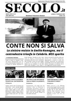 giornale/CFI0376147/2020/n. 26 del 27 gennaio